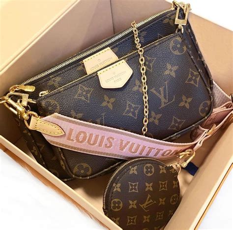 high quality designer replica handbags louis vuitton|Louis Vuitton duplicate handbags.